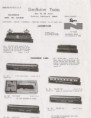 /album/a1966-diminutive-trains-/a1966-diminutive-trains-0-jpg/